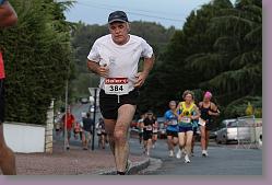 Bouliac 29.06.2012 02 031 * 679 x 453 * (92KB)